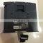 KEYENCE PLC KV-N60AT