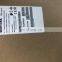 Danfoss VLT Micro Drive FC-051P22K T4E20H 3BXCXXXSXXX