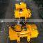 Vibrator Motor for Concrete