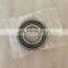 63001 2RS1 Single Row Deep Groove Ball Bearings Size 12x28x12 mm a Bearing 63001