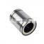 high quality precision linear motion ball slide track KB40 KB40-PP linear rail bearing price
