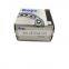 auto parts front axle koyo dac wheel bearing DAC3564A-1CS45 double row angular contact bearing size 35x64x37mm