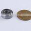 ball bearing 605-2z 5x14x5mm 605zz ball bearing used for ceiling fan