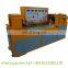 Electronic equipments LGCS-2A generator starter testing machine