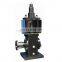 EUI EUP Cam Box with cambox and all adaptor on Diesel Injection Pump Test Bench Cat/Bos ch/Del phi/Den so/Cum mins/Vol ve