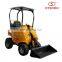 small-scale farm tools and equipment agricultural digging machine