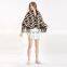 Electric Heating Cape Electric Cape Heating Shawl Electric Shawl