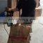 LT 26-1A portable bag close machine