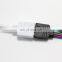 side view neon 5050 smd led light strip rgb