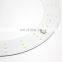 Relight Round Party Decorations Smd Led Module for Ceiling Lighting