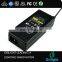 84W led strip adapter 12V 24V Non-waterproof power supply IP20 power transfer