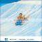 WM Hot Sales Surfing Simulator Flow Rider For Water Park