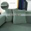 Top Quality Low Price Newest Custom Super Soft Comfort Cushion Throw Pillow Cover For Office And Home Decor