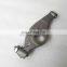 ISM M11 Rocker Lever 4003911 3068352 3064597 3400971