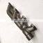 QSL9 Engine Exhaust Manifold 3943844