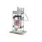 Low price hand use manual spain maquina de churros, churros maker machine with CE
