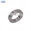 Bachi High Precision Thin Section Bearing Engine Ball Bearing Deep Groove Ball Bearing 6907 RS