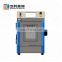 Smaller Size climatic chamber constant temperature humidity stability chamber