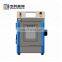 benchtop temperature stability environmental chamber stability environmental chamber