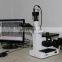 4XC Trinocular Inverted Metallurgical Microscope Camera