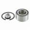 skf geg 125 es bearing