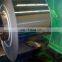 4Cr13 factory wholesale stainless steel sheet/coil/strip/belt for cutlery
