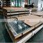 Wholesale 2205 duplex aisi 304 ti 5x10 stainless steel sheet price