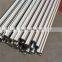 Superalloy High Temperature Alloy Nickel Inconel Incoloy Hastelloy Monel Bar