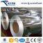 0.13mm*1250mm*2500mm Cheap Thin Metal Sheet