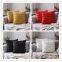 Fashion Tassels Cushion Cover Pillowcase