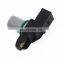 Camshaft Sensor for BMW E46 E39 X3 E83 OPEL VAUXHALL OMEGA LAND ROVER FREELANDER ROVER NSC100891 NSC100890