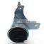 Turbo Turbocharger Electronic Actuator 0375.G9 0375.K0 9648759980 9643574980 9643675880 for MAZDA 2