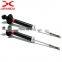 Certificated shocks with 30000 miles warranty rear shock asbsorber 551111