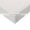 China Car Air conditioner filter parts leweda Cabin air filter machine 87139-0D070
