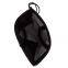 Drawstring bag, backpack and handcarry bag , travel bag, shopping bag