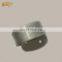 Hot sale diesel engine parts camshaft bushing  3940059 for QSB4  6D107