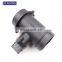 Automotive Parts Mass Air Flow Sensor MAF For BMW E36 E38 E46 316i 318i 0280217124