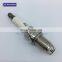 Ignition System Iridium Spark Plugs  K16TR11 90919-01192 For 4Runner Tacoma T100 3.4L 9091901192