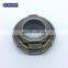 Car Engine Accessories Clutch Release Bearing Genuine MN171419 For Mitsubishi L300 Delica II Shogun Japan Auto Spare Parts
