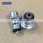 Fuel Injection Pressure Regulator For Toyota For Lexus Scion Camry RAV4 23280-21010 2328021010