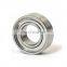 135zz 135-2rs Deep Groove Ball Bearing 135 135rs 135-2z 135z with Size 19x5x6 mm
