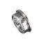 Manufacture Supply Flange Bearing MF63ZZ 3x8x2.5 Bearing NSK KOYO bearings