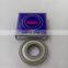 NSK 6211/6212/6213/6214/6215/6216 Deep Groove Ball Bearing for Hot Sales