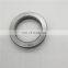 High Quality 51110 Bearing China Factory Thrust Ball Bearings 51110 Price