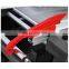 Woodworking sliding table panel saw/precision panel saw/ cnc panel saw wood cutting machine with 45 degree