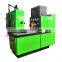 BD960-CCIT lower price  diesel fuel injection pump test bench repair equipment