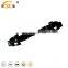 PTO Drive Shafts of Cultivator Spare Parts