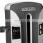 Commercial Gym SpecialCommercial Gym Special Bicep Curl Machine Indoor Trainer Indoor Trainer
