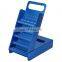 CE & ISO Marked Medical Bone Surgery K-wire Rack Orthopedic Surgical instruments Box