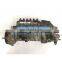 6D34 Fuel Injection Pump For Mitsubishi